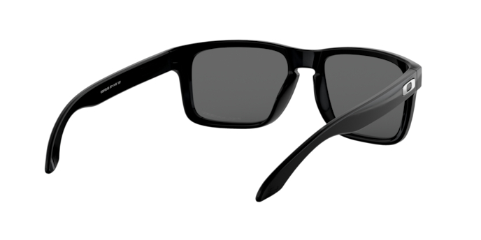 Oakley OO9102 910202 Holbrook 